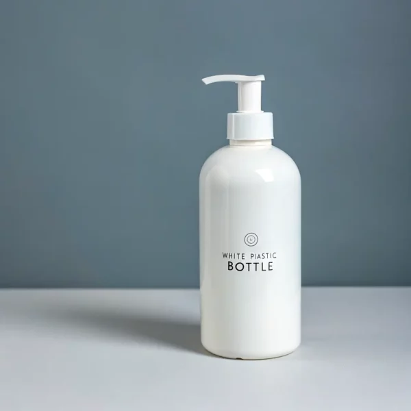 Gentle Cleanser