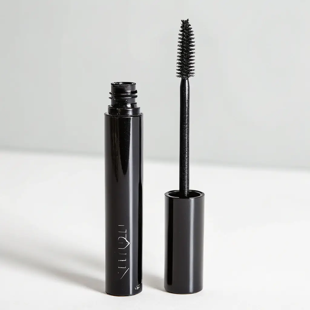 Waterproof Mascara
